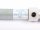 FESTO Rundzylinder DGS-16-100 P-S2 #used