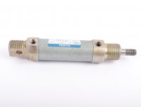 FESTO Rundzylinder DGS-25-40 #used