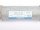FESTO Rundzylinder DGS-25-40 #used