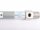 FESTO Rundzylinder DGS-16-80 P-S2 #used