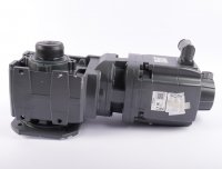 Siemens SIMOTICS S-1FG1 Synchron-Servo-Getriebemotor 1FG1501-9RE03-2FB1-Z  #new w/o box
