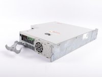 Allen Bradley Dual Axis Inverter Kinetix 5700 2198-D020-ERS3 #used