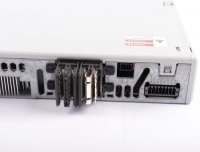 Allen Bradley Dual Axis Inverter Kinetix 5700 2198-D020-ERS3 #used