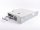 Allen Bradley Dual Axis Inverter Kinetix 5700 2198-D020-ERS3 #used