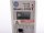 Allen Bradley Dual Axis Inverter Kinetix 5700 2198-D020-ERS3 #used