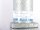 FESTO Pneumatikzylinder DC-35-50 PPV #used