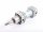 FESTO Pneumatikzylinder DC-35-50 PPV #used