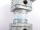 FESTO Rundzylinder DC-35-25 #used