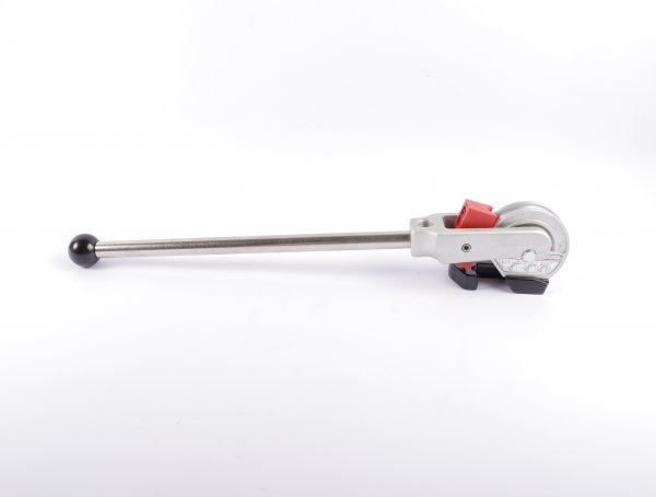 ROTHENBERGER Biegegerät ROBEND H+W Plus 12mm mit Griffstange 24512 #used