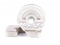 ROTHENBERGER Biegegerät ROBEND 10H + W 2.5210 mit...