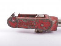 ROTHENBERGER Biegegerät R-SYSTEM 22W mit Griffstange #used