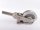 ROTHENBERGER ROBEND Biegegerät 28W 11/8" #used