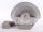 ROTHENBERGER ROBEND Biegegerät 28W 11/8" #used