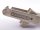 ROTHENBERGER ROBEND Biegegerät 28W 11/8" #used
