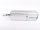 FESTO Mehrstellungszylinder ADVUP-63-60/110-PA 161149 #used