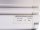 FESTO Mehrstellungszylinder ADVUP-63-60/110-PA 161149 #used