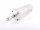 FESTO Mehrstellungszylinder ADVUP-63-60/110-PA 161149 #used