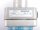 FESTO Pneumatikzylinder DN-63-40 PPV #used