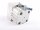FESTO Kompaktzylinder ADVU-63-20-A-PA 156647 #used