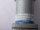 FESTO Zylinder DC-35-50 PPV #used