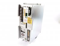 Indramat Hauptspindelumrichter KDA 3.2-100-3-A0S-W1 SN...