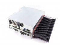 Indramat Hauptspindelumrichter KDA 3.2-100-3-A0S-W1 SN 238318-03445  im Austausch / Exchange überholt #refurbished