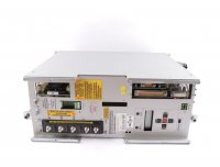 Indramat Hauptspindelumrichter KDA 3.2-150-3-A00-W1 SN...