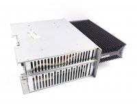 Indramat Hauptspindelumrichter KDA 3.2-150-3-A00-W1 SN 228169-01474  im Austausch / Exchange überholt #refurbished