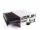 Indramat Hauptspindelumrichter KDA 3.2-150-3-A00-W1 SN 228169-01474  im Austausch / Exchange überholt #refurbished