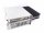 Indramat Hauptspindelumrichter KDA 3.2-150-3-A00-W1 SN 228169-01474  im Austausch / Exchange überholt #refurbished