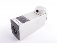 TEKNOMOTOR 3~ Inverter AC Induction Motor IEC60034  COMC55K0023 #new w/o box