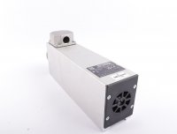 TEKNOMOTOR 3~ Inverter Duty AC Induction Motor IEC60034  COMC55K0024 #new w/o box