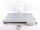 Siemens SIMODRIVE 611 Leistungsmodul 1-Achs 6SN1123-1AA00-0BA2 Vers.A #used