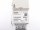 Siemens SIMODRIVE 611 Leistungsmodul 1-Achs 6SN1123-1AA00-0BA2 Vers.A #used