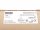 Siemens SIMODRIVE 611 Leistungsmodul 1-Achs 6SN1123-1AA00-0BA2 Vers.A #used