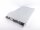 Siemens SIMODRIVE 611 Leistungsmodul 1-Achs 6SN1123-1AA00-0BA2 Vers.A #used
