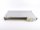 Siemens SIMODRIVE 611 Leistungsmodul 2-Achs 6SN1123-1AB00-0BA0 Vers.C #used