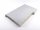 Siemens SIMODRIVE 611 Leistungsmodul 2-Achs 6SN1123-1AB00-0BA0 Vers.C #used