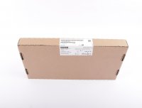 Siemens SINAMICS S120 Sensor Module SMC20  6SL3055-0AA00-5BA3 FS:G #new sealed