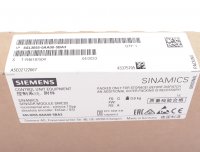 Siemens SINAMICS S120 Sensor Module SMC20  6SL3055-0AA00-5BA3 FS:G #new sealed