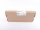 Siemens SINAMICS S120 Sensor Module SMC20  6SL3055-0AA00-5BA3 FS:G #new sealed