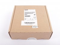 Siemens SITOP CNX8600 4x10 A Erweiterungsmodul 6EP4437-8XB00-0CY0 #new sealed