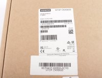 Siemens SITOP CNX8600 4x10 A Erweiterungsmodul 6EP4437-8XB00-0CY0 #new sealed