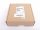 Siemens SITOP CNX8600 4x10 A Erweiterungsmodul 6EP4437-8XB00-0CY0 #new sealed