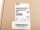 Siemens SITOP CNX8600 4x10 A Erweiterungsmodul 6EP4437-8XB00-0CY0 #new sealed