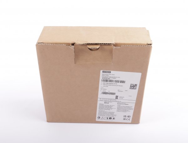 Siemens Direktstarter High Feature 3RK1308-0AD00-0CP0 #new open box