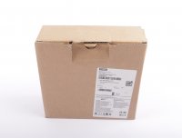 Siemens Direktstarter High Feature 3RK1308-0AD00-0CP0 #new open box