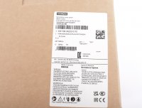 Siemens Direktstarter High Feature 3RK1308-0AD00-0CP0 #new open box