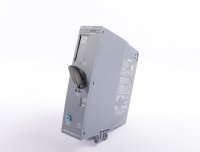 Siemens Direktstarter High Feature 3RK1308-0AD00-0CP0 #new open box