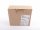 Siemens Direktstarter High Feature 3RK1308-0AD00-0CP0 #new open box